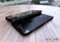 iphone-5-leak-1.jpg