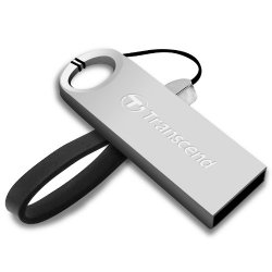 Transcend TS8GJF520S JetFlash 520S 8GB.jpg