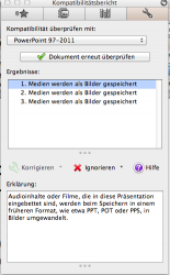 Bild 1 2014-04-05 um 14.03.02.png