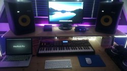 IMAG0474.jpg