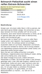 Bildschirmfoto 2014-05-10 um 05.38.52.png