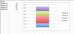 Voila_Capture 2014-05-16_02-58-18_nachm.png