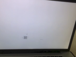 74141-9ab729e7b740635c45954ebd3e957e65.png