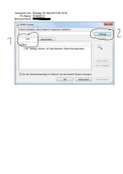 Schritt 2.jpg