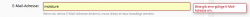 missing-valid-email.png