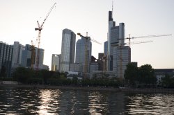 IMG_0044.jpg