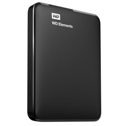 WD Elements Portable (WD BU6Y0020BBK-EESN).jpg