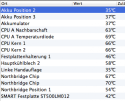 MacBook7.1_temps.png