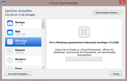 2014-07-21 02_24_43-Thema erstellen _ Apfeltalk.png