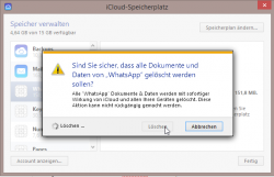 2014-07-21 02_25_48-Thema erstellen _ Apfeltalk.png