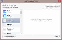 2014-07-21 02_31_04-Apple-ID, iCloud, Apple-Stores _ Apfeltalk.png