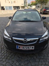 Astra.jpg