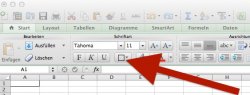 Excel.jpg