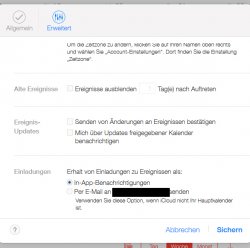 Unbenannt-1.jpg