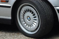 BMW-E34-M525.jpg