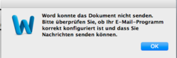 Word_Fehler.png