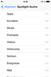 Foto 2.PNG