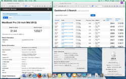 geekbench-2133.png