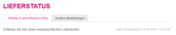 Lieferstatus.PNG