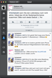 Bildschirmfoto 2014-09-18 um 19.55.22.png