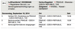 Schnappschuss (2014-09-18 19.58.11).png