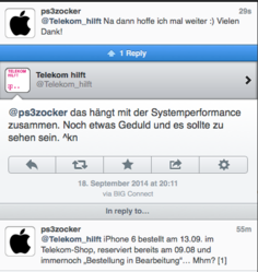 Bildschirmfoto 2014-09-18 um 20.12.42.png