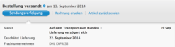 Screenshot 2014-09-19 09.06.42.png