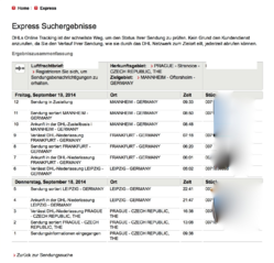 Ohne Titel.png
