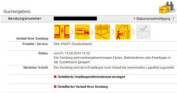tracking_ferien.JPG