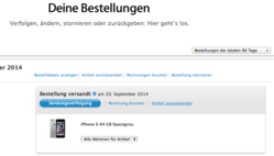 Bildschirmfoto 2014-09-23 um 11.28.25.png