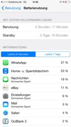 iPhone6.jpg