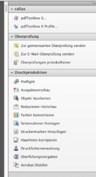 Screenshot 2014-10-01 12.46.27.png