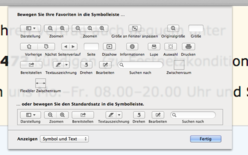 Screenshot 2014-10-01 13.25.21.png
