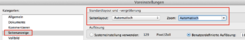 Screenshot 2014-10-02 14.33.40.png