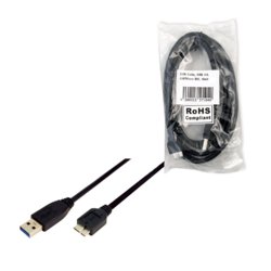 LogiLink USB 3.0 Kabel.jpg