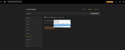 plex.jpg