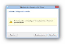 Ashampoo_Snap_2014.10.13_07h51m11s_001_Outlook-Konfiguration für iCloud.jpg