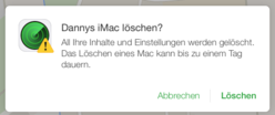 Schnappschuss (2014-10-19 23.12.22).png