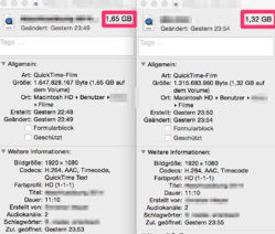 Infos_zu__abc_mov_und_Infos_zu__Abschlusübung_2014-HD_1080p_mov.jpg
