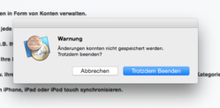 Bildschirmfoto 2014-10-24 um 19.43.23.png