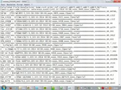 Textdatei_MacOS.jpg