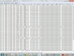Textdatei_Win7.jpg