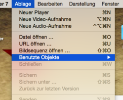 1000 Worte.png