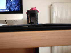 smartcover.png