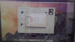 Imac29_abgesichert.jpg