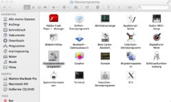 finder.jpg
