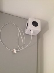 image.jpg