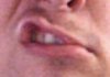 Bild 3.jpg