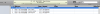 Bild 3.png