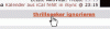 Bild-31.gif